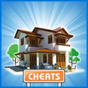 cheats for simcity buildit